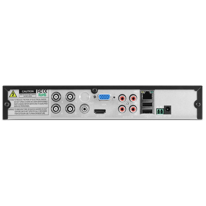 proline-pr-x2104nlm1-61616