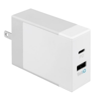Tronsmart W2DC