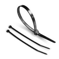 NCT 3x150mm (черный)