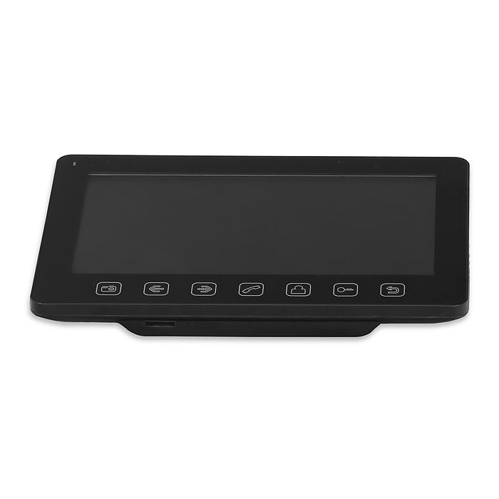 proline-df-dr743tb-57293