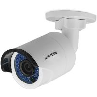 HIKVISION DS-2CD2042WD-I 4mm
