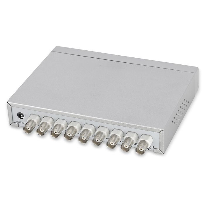 proline-ha-802tx-57308