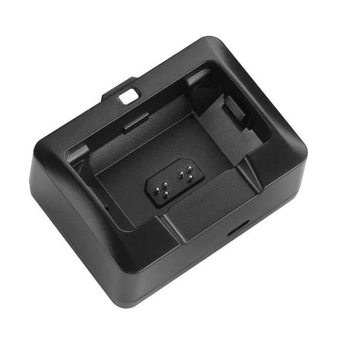 proline-pr-pvrx4k-64-62697