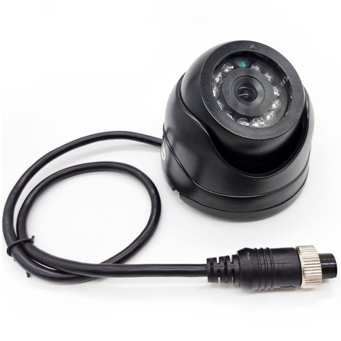 proline-pr-x2808c1-4pin-62799