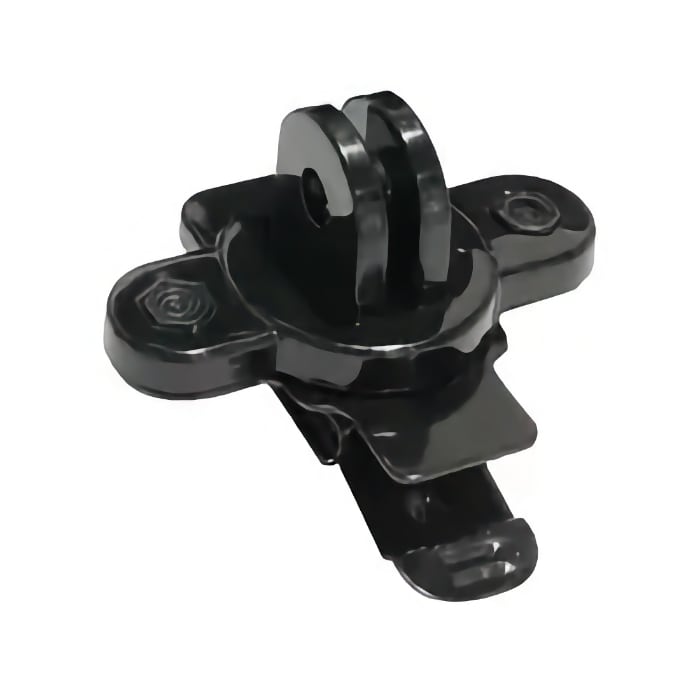 proline-pr-chs-62872