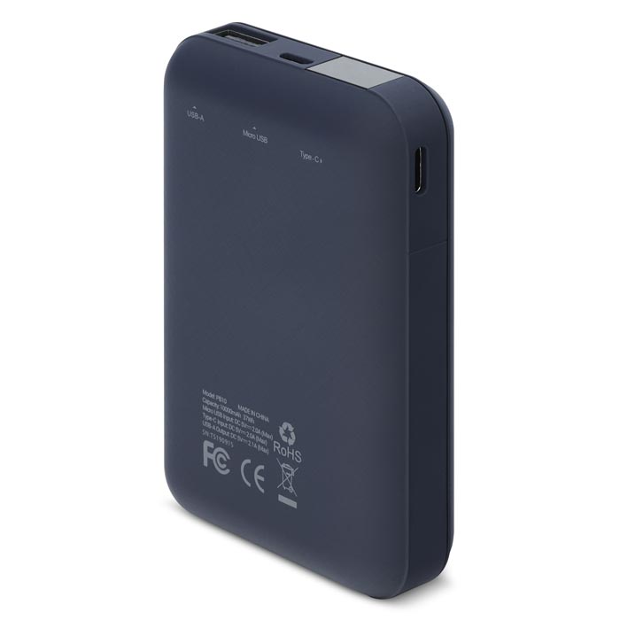 tronsmart-pb10-b-mini-61444