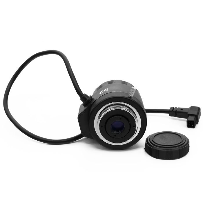 rs1214v-1506