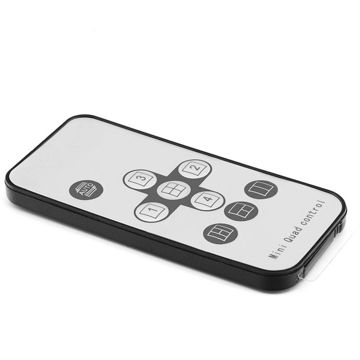 proline-ha-cb01-60264