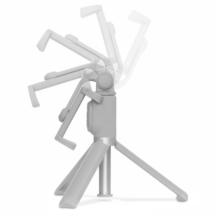 xiaomi-bracket-self-timer-white-61195