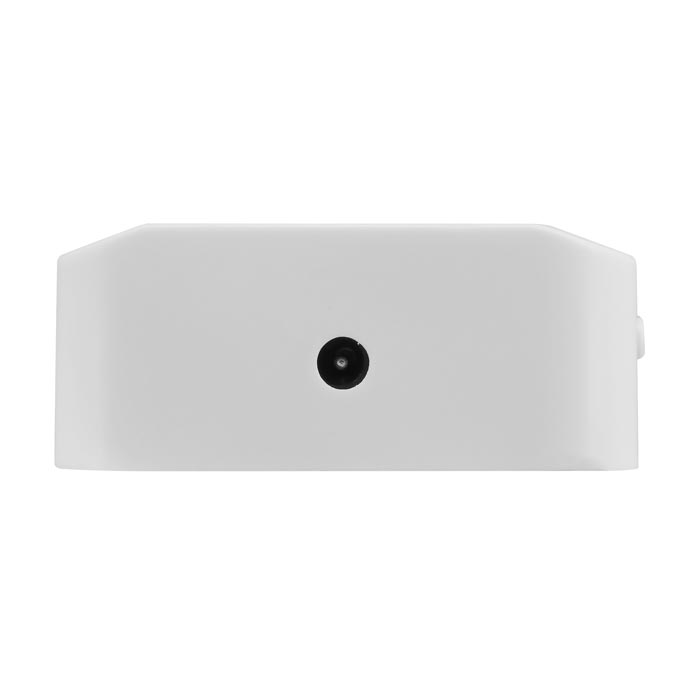 proline-ht-w4u01-60242