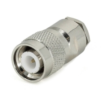 TNC-RG-8X(п) (пайка)