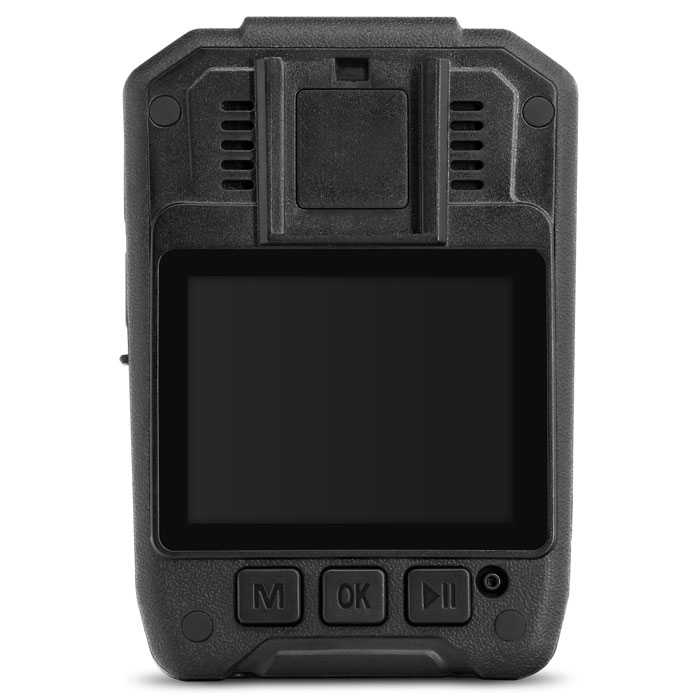 proline-pr-pvr079-128-62908