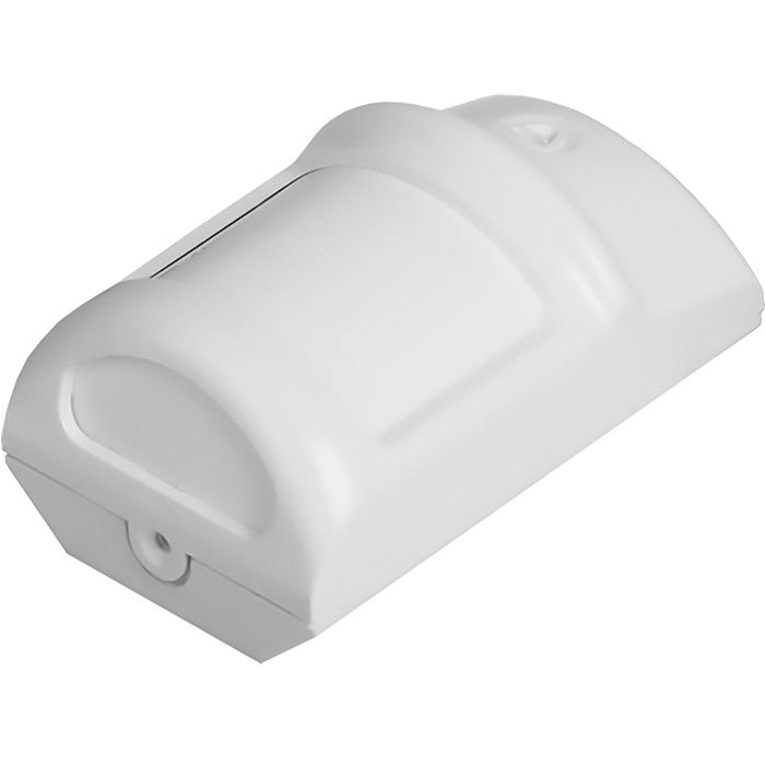 Express GSM, вариант 2