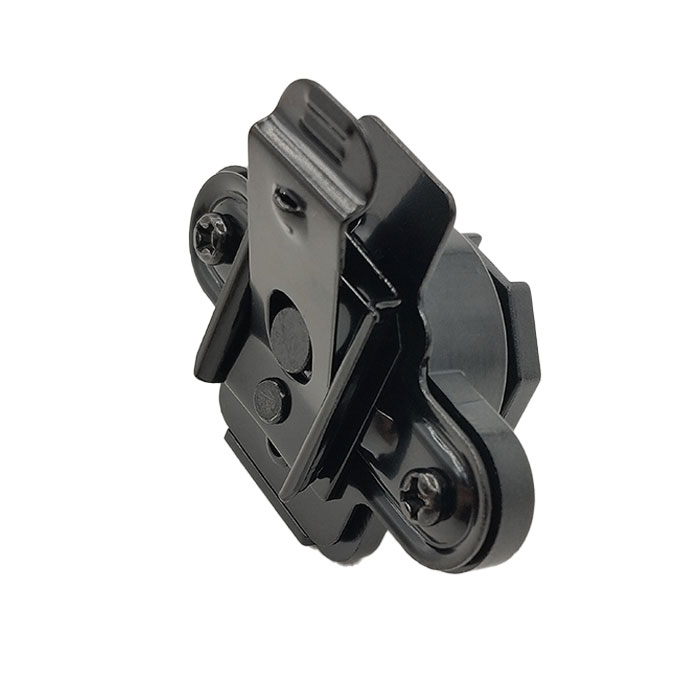 proline-pr-kls-62875