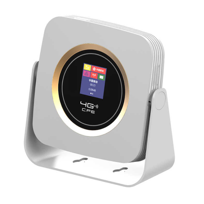 cpe-4g-wireless-router-cpf903b-oy-62231