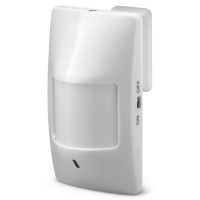 БАСТИОН Б40ПИК