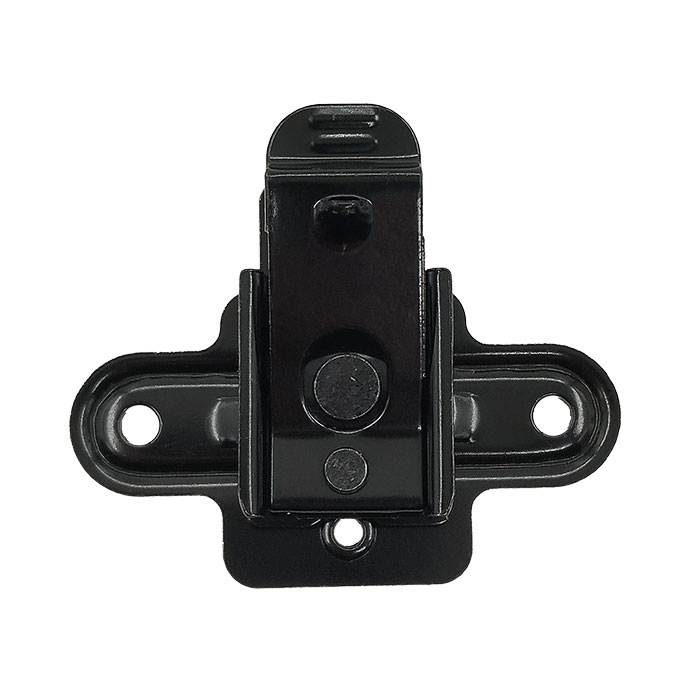 proline-pr-ukcl-62876