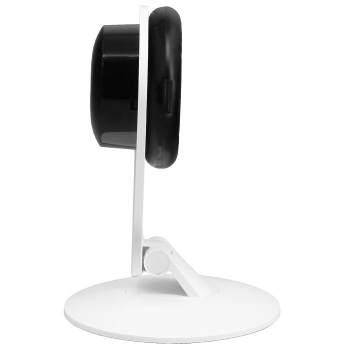 xiaomi-ants-xiaoyi-night-vision-59598