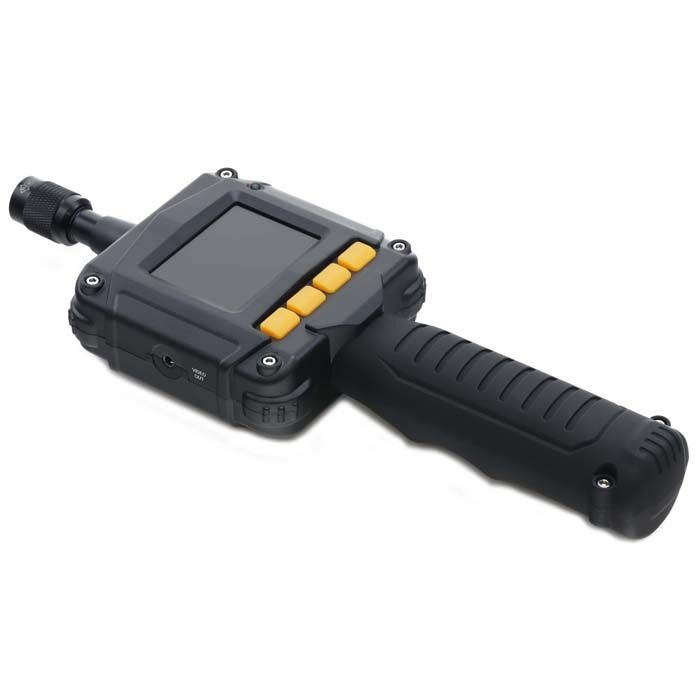 Proline PR-GL9008