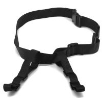 RF-V26-2 Strap