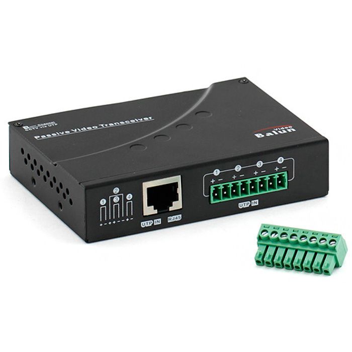 folksafe-fs-4504sr-ii-54500