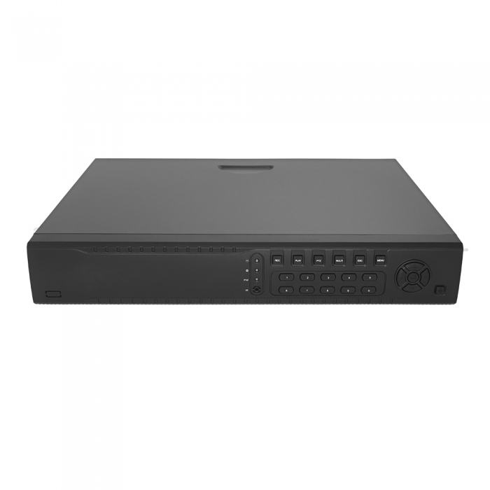 Proline PR-X5124