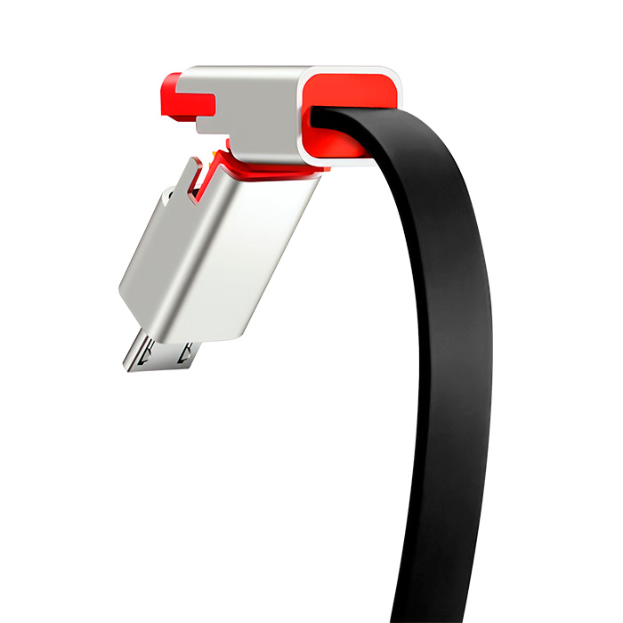 elough-ecp01-microusb-black-61260