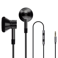 Xiaomi 1More Kim Chul Black