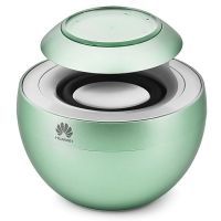 Huawei AM08 Aqua