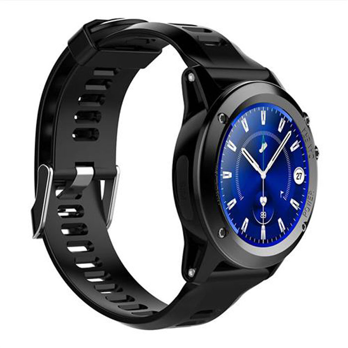 smart-watch-h1-black-60275
