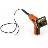 Proline PR-8805AL