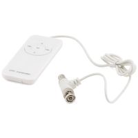 UTC Controller