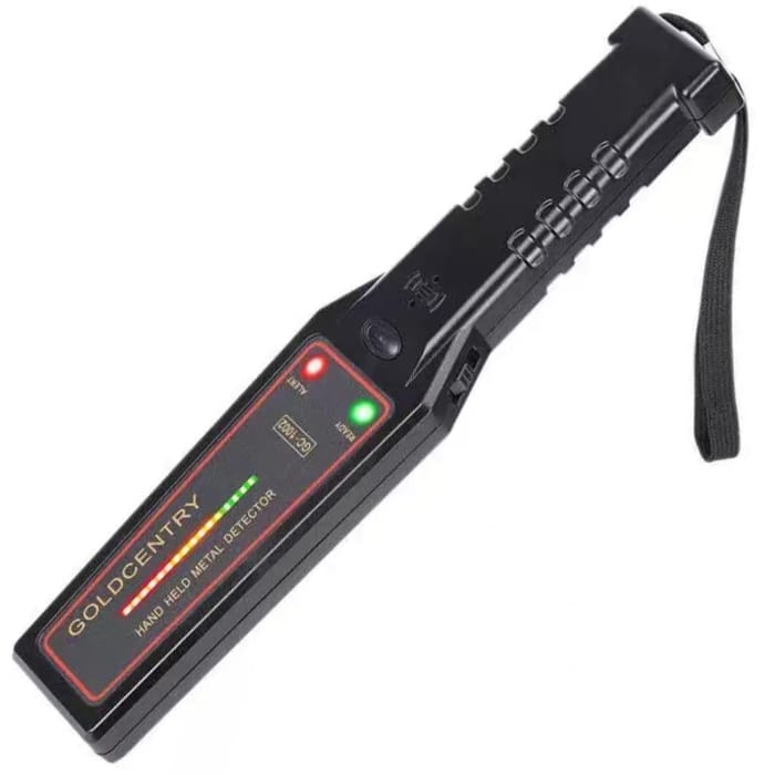 hand-held-security-detector-gc-1002-59768