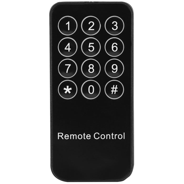 proline-sboardii-60457