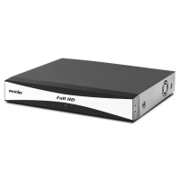 Proline PR-X2416M