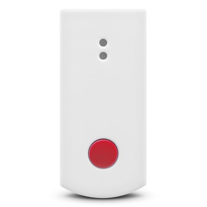 БАСТИОН Б40КТ