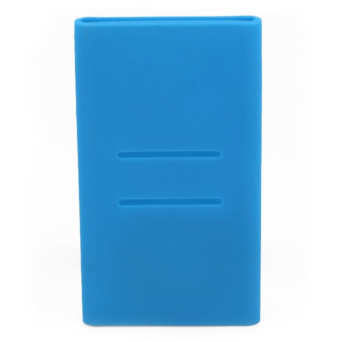 chehol-xiaomi-nbh-32-ba-5000-blue-58018