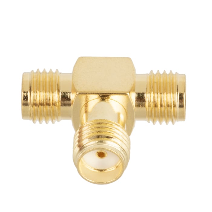 3hsma-m-62910