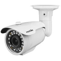 Proline PR-I2044PG2ZP-SH