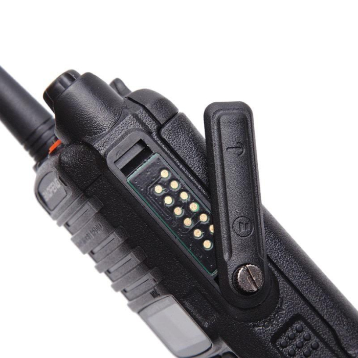 baofeng-uv-9r-plus-62255