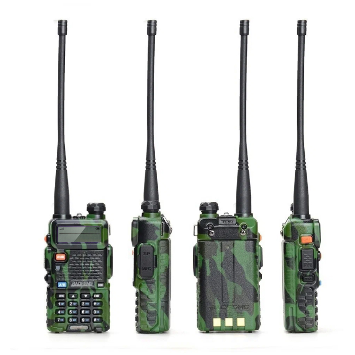 baofeng-uv-5r-camo-62251