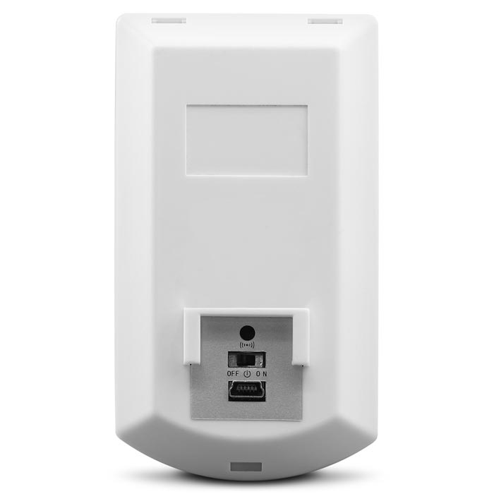 bastion-b40pik-b-55777