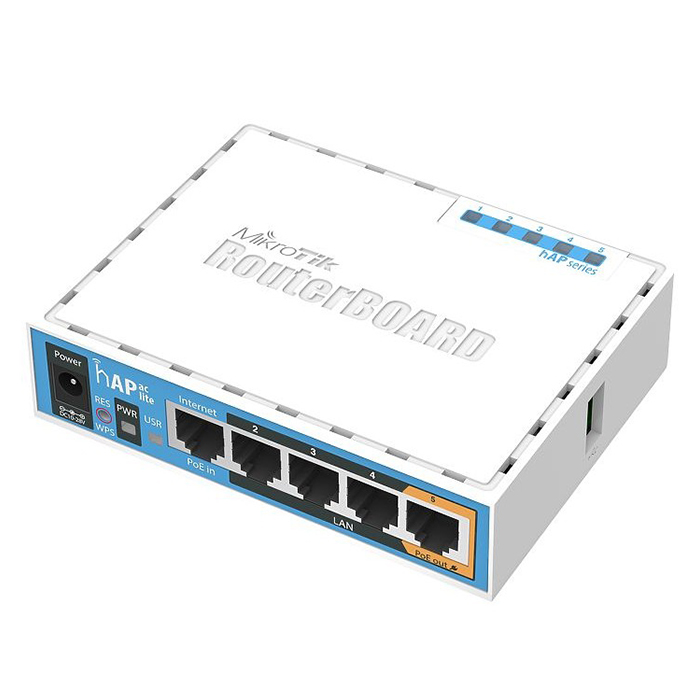mikrotik-hap-ac-lite-62320