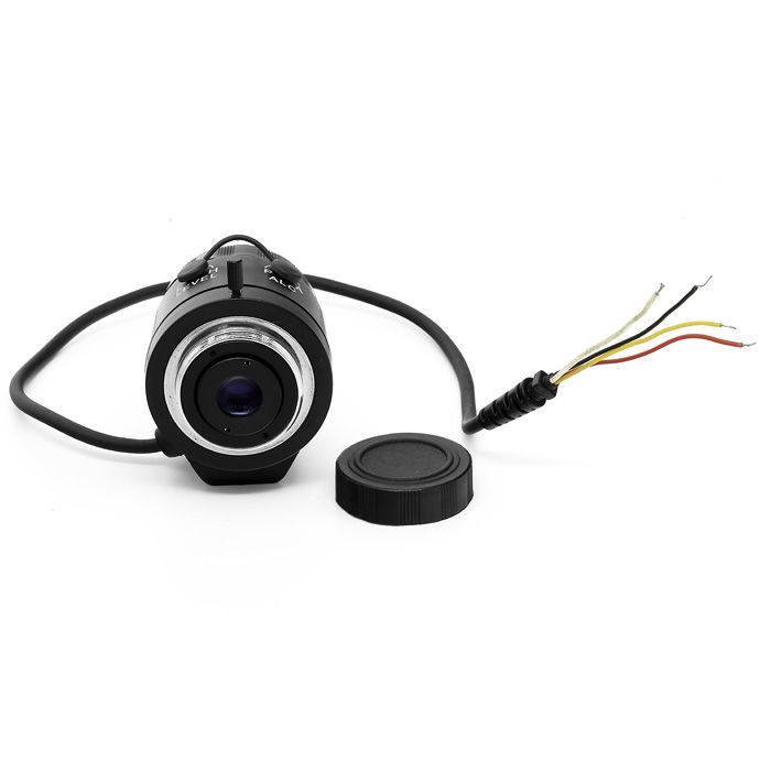 rs0812v-1507