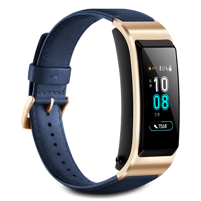 huawei-talkband-b5-classic-blue-60982