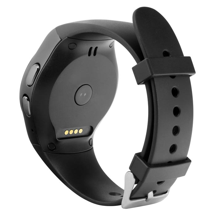 smart-watch-kw18-black-60220