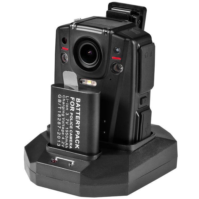 proline-pr-pvrbc001gwl-32-60518