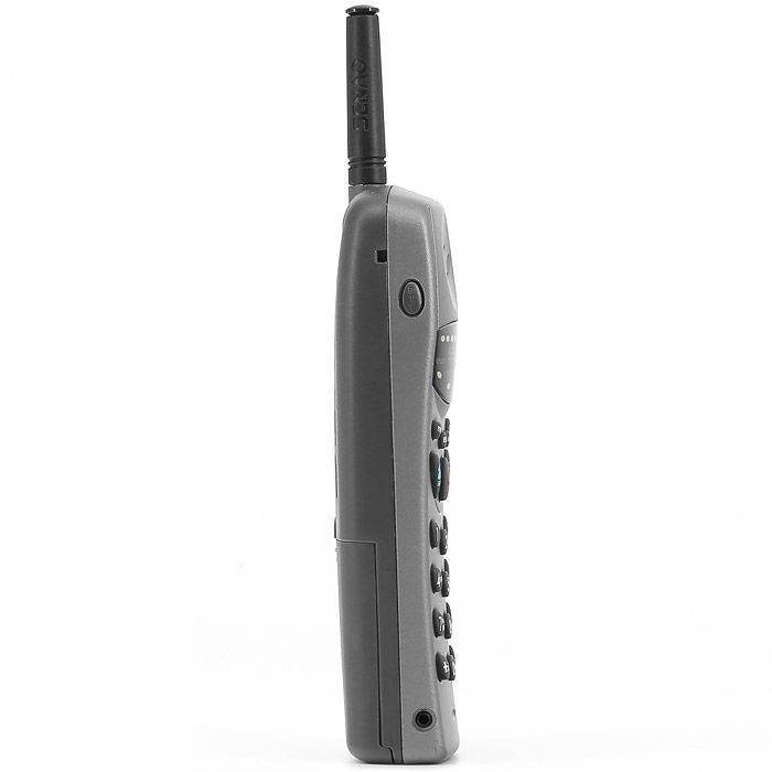 senao-sn-258-plus-59808