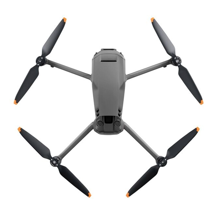 dji-mavic-3-classic-dji-rc-62706