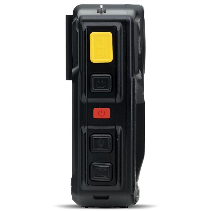 proline-pr-pvr07ab-64-59717